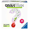 Ravensburger GraviTrax The Game - Flow (30 Challenges)