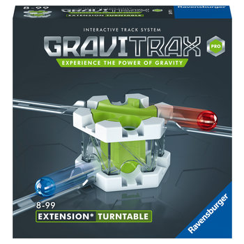 Ravensburger GraviTrax Turntable (uitbreiding)