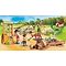 Playmobil PM Family Fun - Kinderboerderij 71191