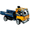 LEGO LEGO Technic Kiepwagen - 42147