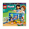 LEGO LEGO Friends Lianns kamer - 41739