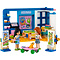 LEGO LEGO Friends Lianns kamer - 41739