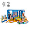 LEGO LEGO Friends Lianns kamer - 41739