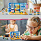 LEGO LEGO Friends Lianns kamer - 41739