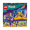 LEGO LEGO Friends Lianns kamer - 41739