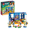 LEGO LEGO Friends Lianns kamer - 41739