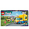 LEGO LEGO Friends Honden reddingsvoertuig  - 41741