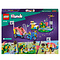 LEGO LEGO Friends Honden reddingsfiets - 41738