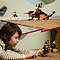 LEGO LEGO Ninjago Cole's Aardedraak EVO - 71782