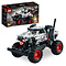 LEGO LEGO Technic  Monster Jam Monster Mutt Dalmatian - 42150