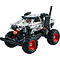 LEGO LEGO Technic  Monster Jam Monster Mutt Dalmatian - 42150