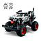 LEGO LEGO Technic  Monster Jam Monster Mutt Dalmatian - 42150