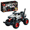 LEGO LEGO Technic  Monster Jam Monster Mutt Dalmatian - 42150