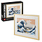 LEGO LEGO Art Hokusai - De grote golf - 31208