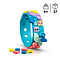 LEGO LEGO Dots Armband - Mijn huisdieren - 41801