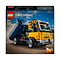 LEGO LEGO Technic Kiepwagen - 42147