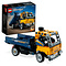 LEGO LEGO Technic Kiepwagen - 42147