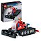 LEGO LEGO Technic  Sneeuwruimer  - 42148