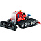 LEGO LEGO Technic  Sneeuwruimer  - 42148