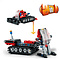 LEGO LEGO Technic  Sneeuwruimer  - 42148