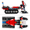 LEGO LEGO Technic  Sneeuwruimer  - 42148