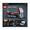 LEGO LEGO Technic  Sneeuwruimer  - 42148