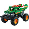 LEGO LEGO Technic Monster Jam Dragon - 42149