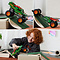 LEGO LEGO Technic Monster Jam Dragon - 42149