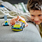 LEGO LEGO City Elektrische sportwagen - 60383