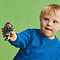 LEGO LEGO Star Wars Boba Fett's sterrenschip Microfighter - 75344