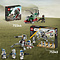 LEGO LEGO Star Wars 501st Clone Troopers Battle Pack - 75345