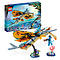 LEGO LEGO Avatar Skimwing avontuur - 75576