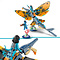 LEGO LEGO Avatar Skimwing avontuur - 75576