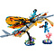 LEGO LEGO Avatar Skimwing avontuur - 75576