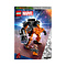 LEGO LEGO Marvel Avengers Rocket mechapantser - 76243