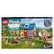 LEGO LEGO Friends Tiny House - 41735