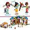 LEGO LEGO Friends Tiny House - 41735