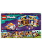 LEGO LEGO Friends Tiny House - 41735