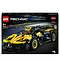 LEGO LEGO Technic Bugatti Bolide - 42151