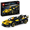 LEGO LEGO Technic Bugatti Bolide - 42151