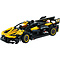 LEGO LEGO Technic Bugatti Bolide - 42151
