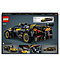 LEGO LEGO Technic Bugatti Bolide - 42151