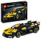 LEGO LEGO Technic Bugatti Bolide - 42151