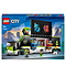 LEGO LEGO City Gametoernooi truck - 60388