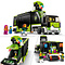 LEGO LEGO City Gametoernooi truck - 60388