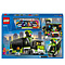 LEGO LEGO City Gametoernooi truck - 60388