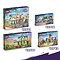 LEGO LEGO Friends Heartlake Internationale school - 41731