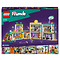 LEGO LEGO Friends Heartlake Internationale school - 41731
