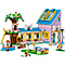 LEGO LEGO Friends Honden reddingscentrum - 41727