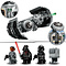 LEGO LEGO Star Wars TIE Bomber - 75347